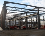 Foto: Peter Dammer GmbH & Co.