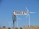 Foto: Thiele