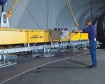 Foto: Aero-Lift