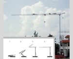 Foto: Kammerlander