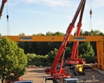 Foto: Helmut Kempkes GmbH