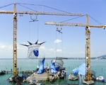 Foto: Liebherr