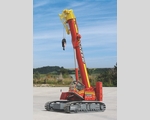 Foto: Liebherr