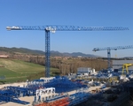 Foto: Linden Comansa