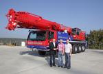 Foto: Liebherr
