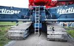 Foto: Liebherr