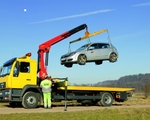 Foto: Palfinger