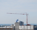 Foto: Spierings