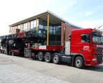 Foto: Spierings Kranen