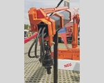 Foto: Tirre Krantechnik