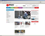 Foto: Evers