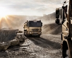 Foto: Daimler