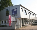 Foto: Globus