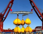 Foto: VFR Marine Safety