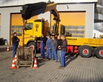 Foto: Wiesbauer