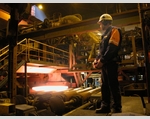 Ergonomisch g�nstig: Die neue MC 3-6 Ex erm�glicht l�ngeres erm�dungsfreies Arbeiten.
