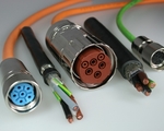 An einem Strang: Ab dem 1. Oktober verschmelzen HPM Kabel, Kabel W�chter, Witt+Arnold mit einem gleichbleibenden Programm in der TKD Logistics GmbH, die dann TKD Kabel GmbH hei�en wird