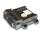  F�r mobile Einsatze geeignet: Das digitale Verst�rkermodul MD2 von Wandfluh