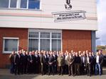 Foto: G�tegemeinschaft Kranservice e.V