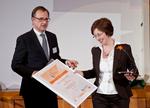 Foto: Haus der Technik