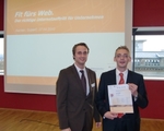 Foto: Evers