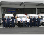 Foto: Pirtek