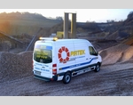 Foto: Pirtek