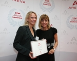 Foto: Areva / Riedl Gruppe