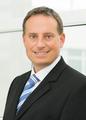 Foto: Siemens