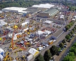 Foto: NordBau