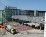 Foto: Messe M�nchen