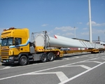 Foto: Broshuis