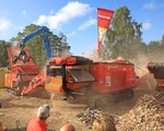 Foto:NordBau