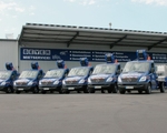 Foto: Beyer Mietservice