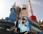 Foto: Felbermayr