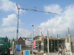 Foto: K�nig-Krane Service