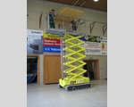 Foto: PartnerLIFT  