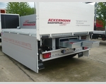 Foto: Ackermann