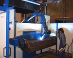 Foto: Fronius