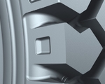 Foto: Michelin