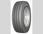 Foto: Michelin