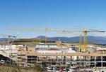 Foto: Liebherr