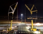 Foto: Liebherr