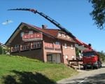 Foto: Palfinger