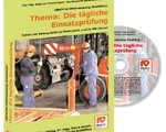 Foto: Resch-Verlag