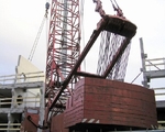 Foto: Globus Drahtseil