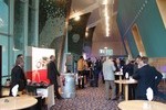 DIESEL EMISSIONS CONFERENCE 07 in Frankfurt