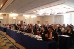 DIESEL EMISSIONS CONFERENCE 07 in Frankfurt