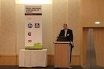 DIESEL EMISSIONS CONFERENCE 07 in Frankfurt