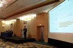 DIESEL EMISSIONS CONFERENCE 07 in Frankfurt